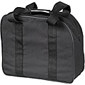Raider Tall Saddlebag Liner