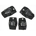 Raider Leg and Elbow Protectors