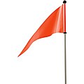 Raider 74-inch ATV Safety Flag