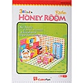 Kitchen 3D Puzzle