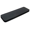Morelle Roosevelt Leather Tie Holder