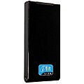 Proform iFIT Live WiFi Module