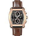 Bulova Accutron Men's Stratford Watch