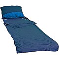 Grand Trunk Cotton Sleep Sack