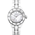 Bulova Accutron Women's Mirador Watch