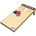 Texas A&M Tailgate Toss XL