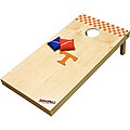 Tennessee Volunteers Tailgate Toss XL