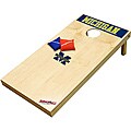 Michigan Tailgate Toss XL
