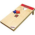 Maryland Terripans Tailgate Toss XL