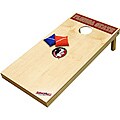 Florida State Seminoles Tailgate Toss XL