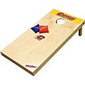 Central Michigan Tailgate Toss XL