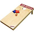 Arizona State Sun Devils Tailgate Toss XL