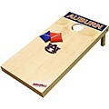 Auburn Tailgate Toss XL