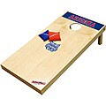 Arizona Tailgate Toss XL