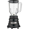 Waring Pro Professional Bar Blender with 48-Ounce Jar