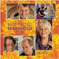 The Best Exotic Marigold Hotel [Original Motion Picture Soundtrack]