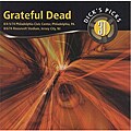 Grateful Dead - Dick's Picks. Vol. 31: Philadelphia Civic Center