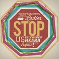 Barenaked Ladies - Stop Us if You've Heard This One Before