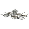T14158566 10 piece cookware set