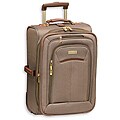 London Towne Greenwich Tan 28-inch Upright