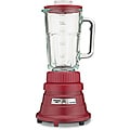 Waring Pro Professional Bar Blender