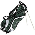 Tour Edge Green Max-D Stand Golf Bag
