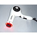 JRS SuperStar Infrared Hair Dryer