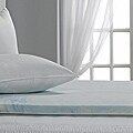 Beautyrest 2-inch Marble Gel Twin/Full-size Memory Foam Mattress Topper