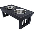 Eco Friendly Large Raised Diner