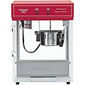 Waring WPM55SA Professional Popcorn Maker