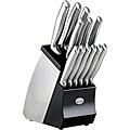 Hampton Forge Kobe 12-piece Cutlery Set