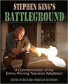 Stephen King`s Battleground (Hardcover)