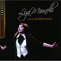 Liza Minnelli - Live at the Winter Garden