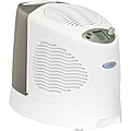 Graco Programmable Cool Mist Humidifier
