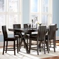 Dartford 7-piece Dining Set