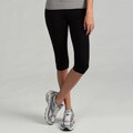 Calvin Klein Performance Women's Black Leggings