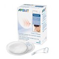 Philips Avent Breastfeeding Niplette