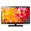 Toshiba 42SL417U 42-inch 1080p 120Hz LED TV (Refurbished)