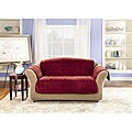 Sure Fit Deluxe Sofa Comfort Cover
