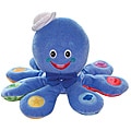 Baby Einstein Octoplush