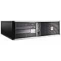 HP Compaq DC5850 2.3GHz 80GB Desktop Computer (Refurbished)