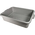 Weston Supply 40-Pound Meat Lug