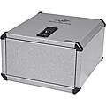 Winchester Safe EV-1200-B Steel eVault Biometric 3.0 Pistol Safe