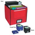 Non-Woven Storage Bin (Case of 25)