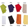 Gourmet Classics Terry Kitchen Towel (Set of 2)