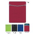 Neoprene Tablet Case (Case of 150)