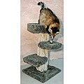 New Cat Condos Cat Play Tree