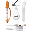 Safety 1st Health Essentials Kit
