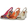 Rocket Dog Women's 'Dana' Espadrille Wedge