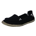 Rocket Dog Women's 'Clover Martin' Slip Ons